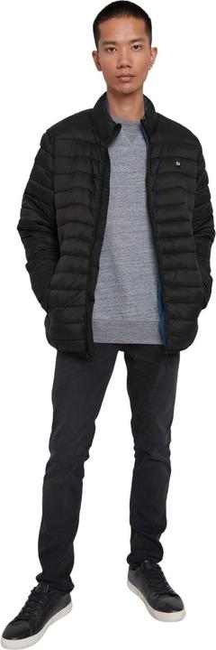 Actual product image Blend BHRomsey jacket 20712461 (M)