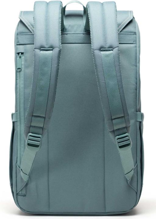Produktbild Herschel Retreat Backpack 23 L (23 l)