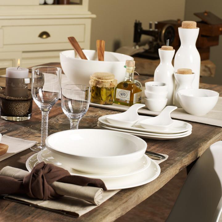 Actual product image Villeroy & Boch Eye Catcherset 4tlg. Artesano Original