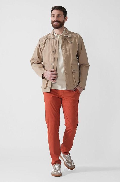 Produktbild Barbour Broadale Waterproof (L)