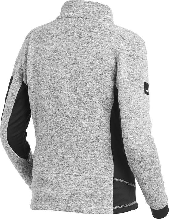 Produktbild FHB Damen Strickjacke Marieke (M)