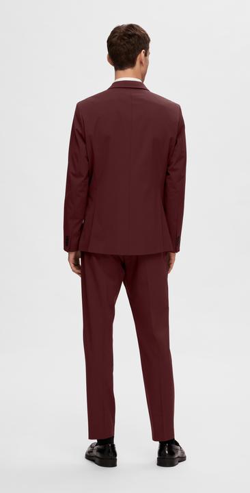 Immagine prodotto Selected Slhslim-Liam Blz Flex B (48)