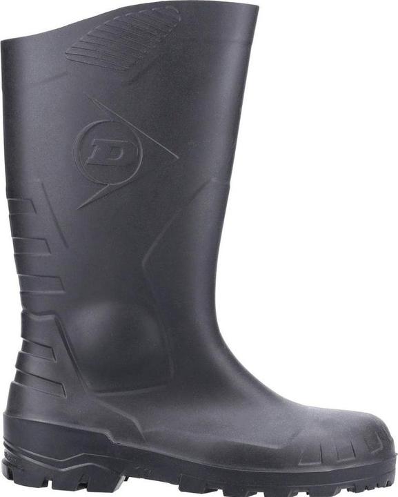 Produktbild Dunlop Devon full safety (43)