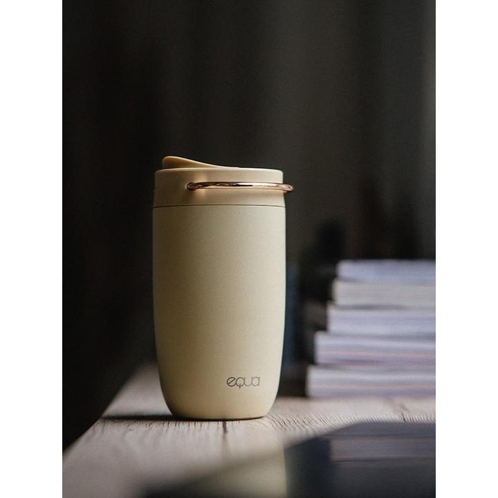 Produktbild Equa Thermo Cup (0.30 l)
