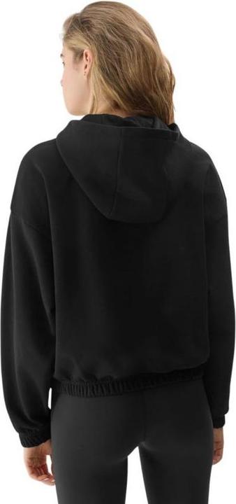 Actual product image 4F Bluse (XS)