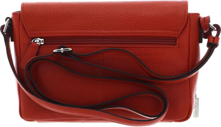 Immagine prodotto Picard Borsa a tracolla Amazing