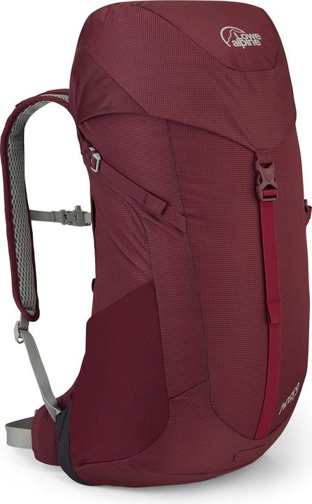 Produktbild Lowe Alpine AirZone Active 20 (20 l)