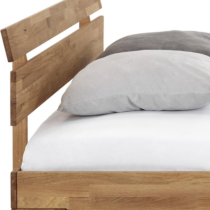 Image du produit Relita Lit futon (90 x 200 cm)
