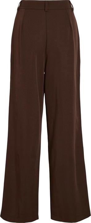 Vila VIEMLA High Waist Hose