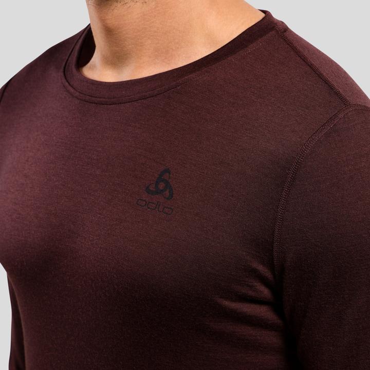 Produktbild Odlo Natural 200 (XL)