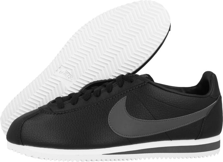 Produktbild Nike Classic Cortez Leather (44)