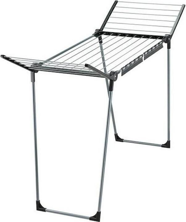 Produktbild Leifheit Standtrockner (15 m)