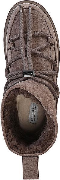 Actual product image Inuikii 75202-004 (39)