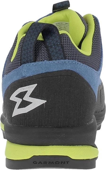 Produktbild Garmont Dragontail (46.5)