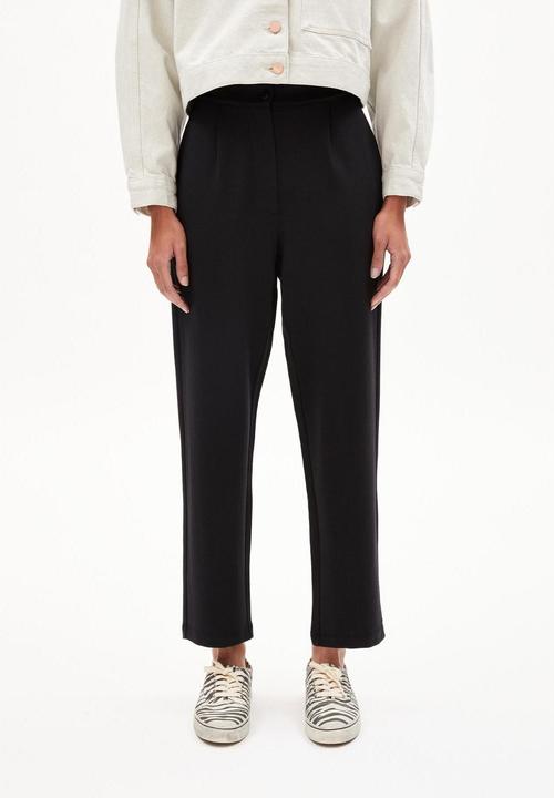 Produktbild Armedangels Linaa Lou (S)