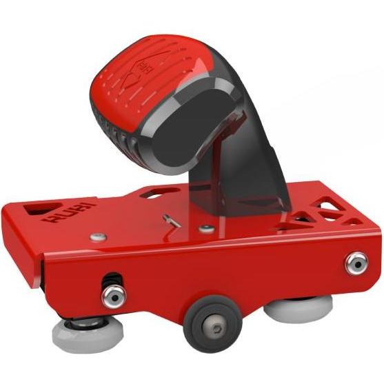 Rubi, Accessori di posa, Slim Cutter Schneidekartusche Slim Cutter G2 Schneidekartusche (Taglierina)