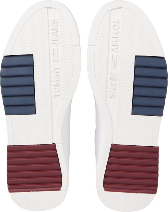 Immagine prodotto Tommy Hilfiger Sneaker Basket (42)
