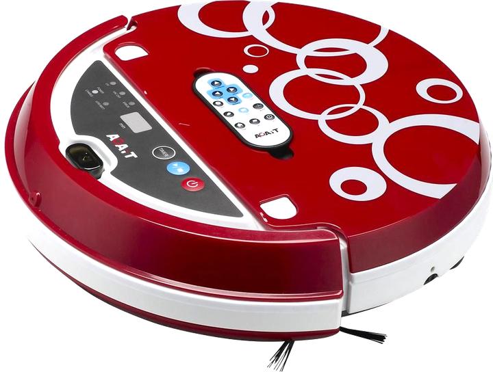 Actual product image AGAiT e-clean EC01