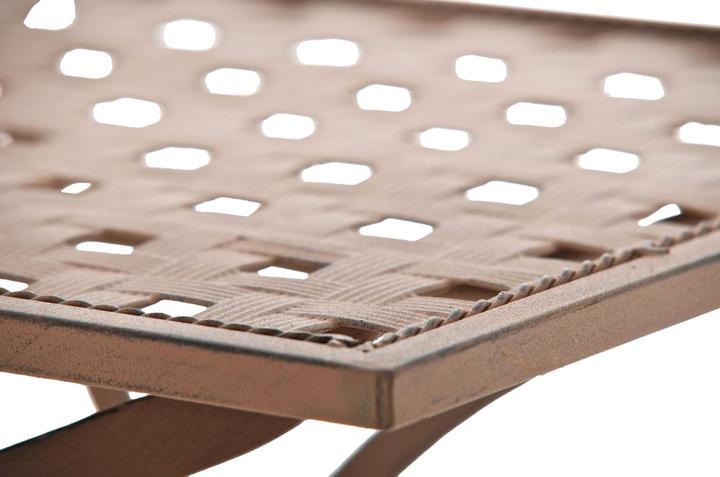 Produktbild CLP Asina