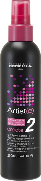 Eugene Perma Artist(e) Create Lissit+ (200 ml)