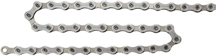 Produktbild Shimano CN-HG601 (11-fach)