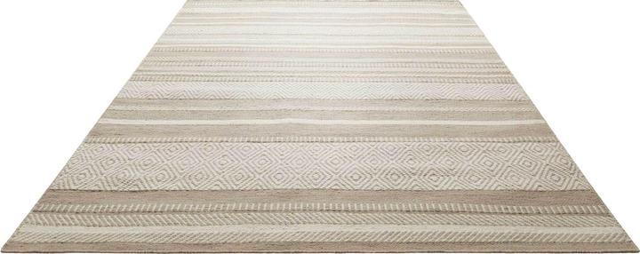 Produktbild Wecon Home Dijon (130 x 190 cm)