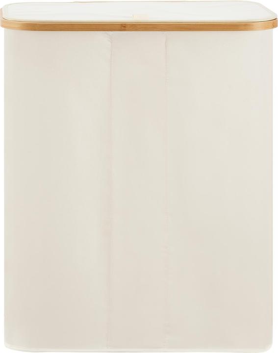 Produktbild En.Casa Rusko (140 l)