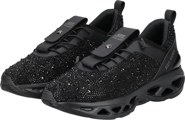 Produktbild Steve Madden Sneaker (38)