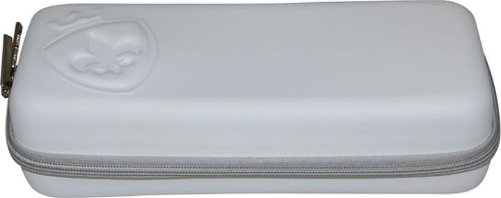 Produktbild Mystim Sassy Simon