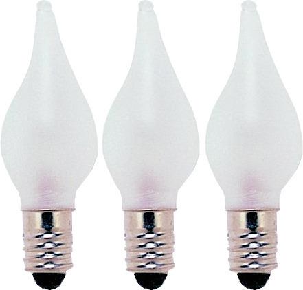 Image du produit Star Trading Ampoule de rechange (E10, 1x)