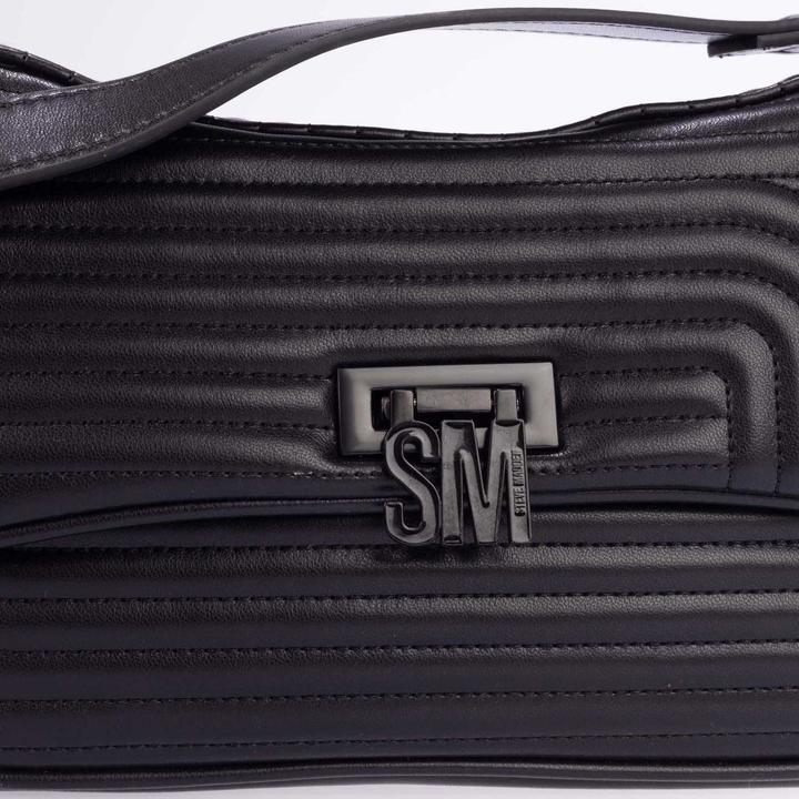 Immagine prodotto Steve Madden Bkes Borsetta