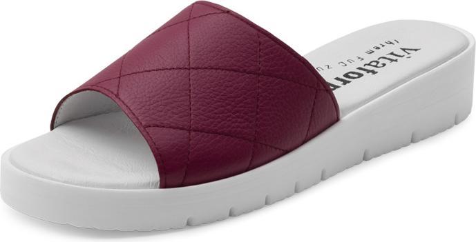 Actual product image Vitaform Mules Soft (37)