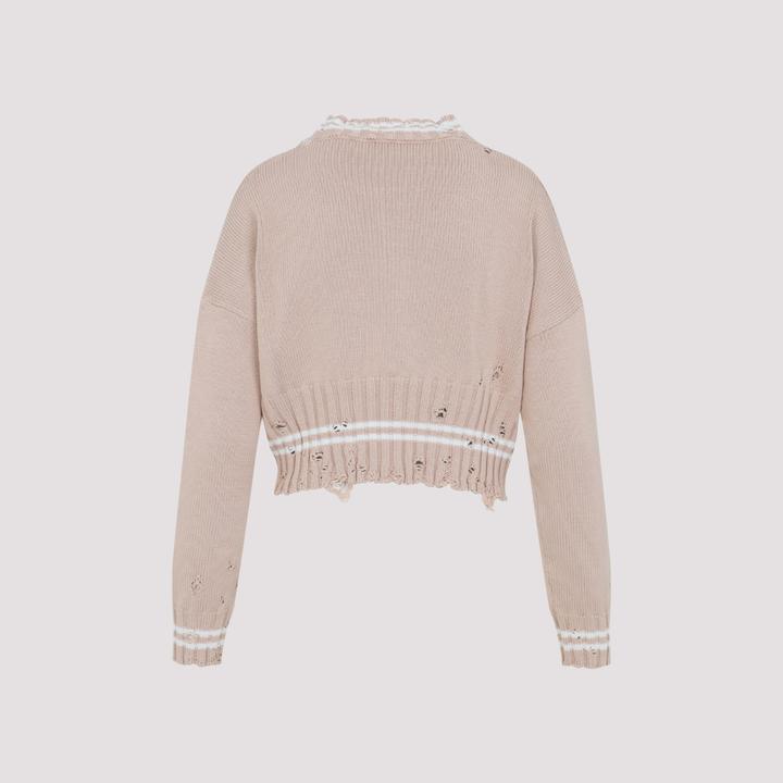 Actual product image Marni SCMC0139Y0.UAW053