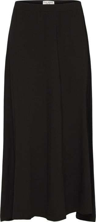 Produktbild Pulz Jeans Charlotte (S)