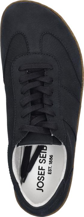 Produktbild Josef Seibel 22402-TE869 (44)
