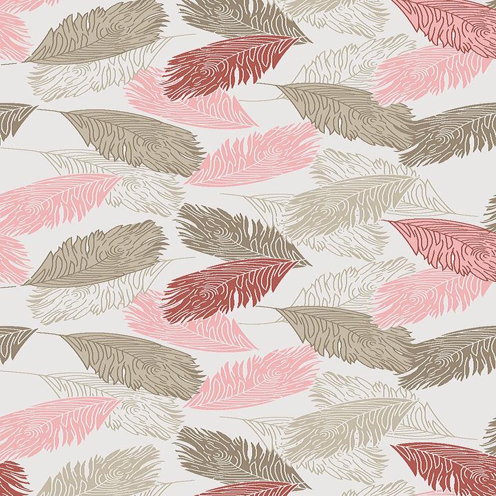 Produktbild Conceptum Hypnose Jaxton (160 x 230 cm)