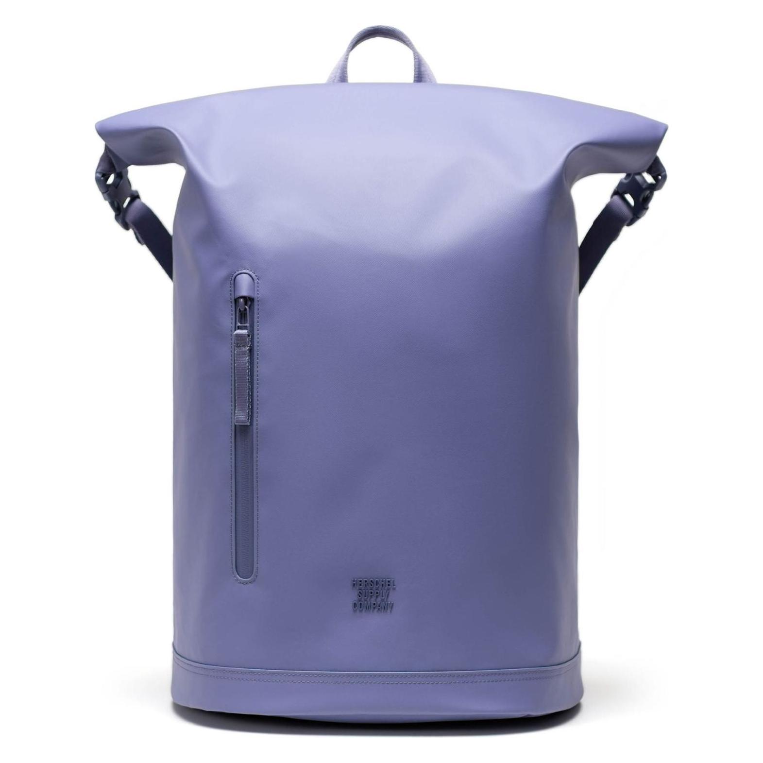 Herschel, Rucksack, (26 l)