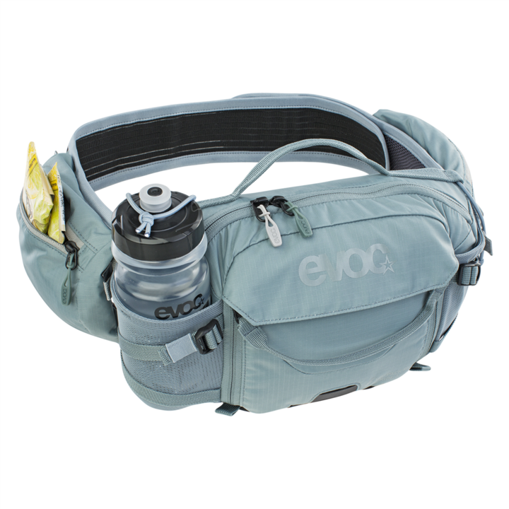Immagine prodotto Evoc Hip Pack Pro E-Ride