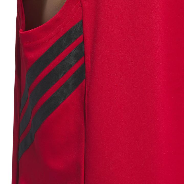 Actual product image adidas 3-STRIPES TANK (L)
