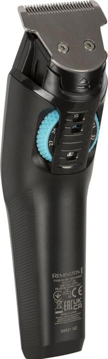 Produktbild Remington Haarschneider Power-X Series X6