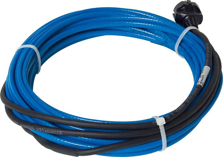 Image du produit Devi Ruban chauffant