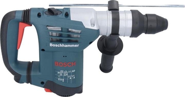 Productafbeelding Bosch Professional GBH 4-32 DFR (Hamerboor)