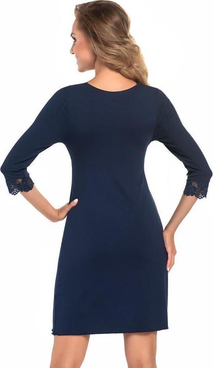 Produktbild Donna Taylor II (48)