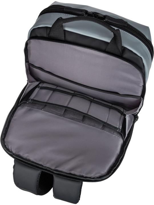 Image du produit Jost Sac à dos Tolja 44 cm pour ordinateur portable (18 l)