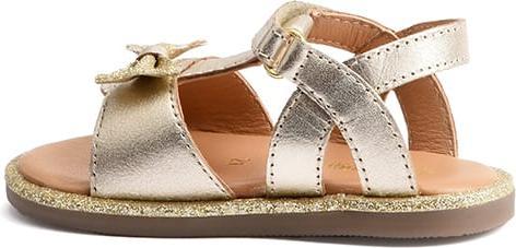 Actual product image LES 3159468 (20)