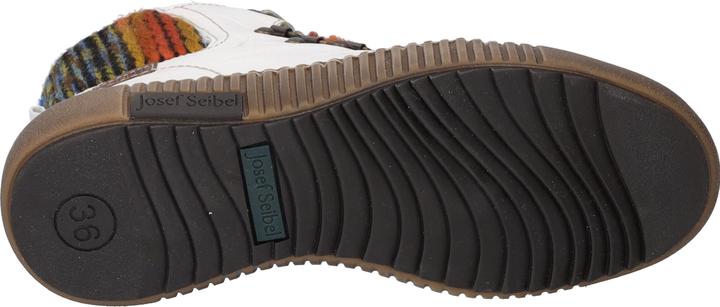 Image du produit Josef Seibel 84606-PL88 (39)