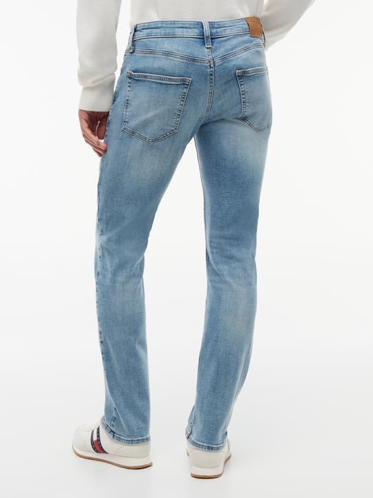 Immagine prodotto Tommy Jeans 10021353 (W32/L32)