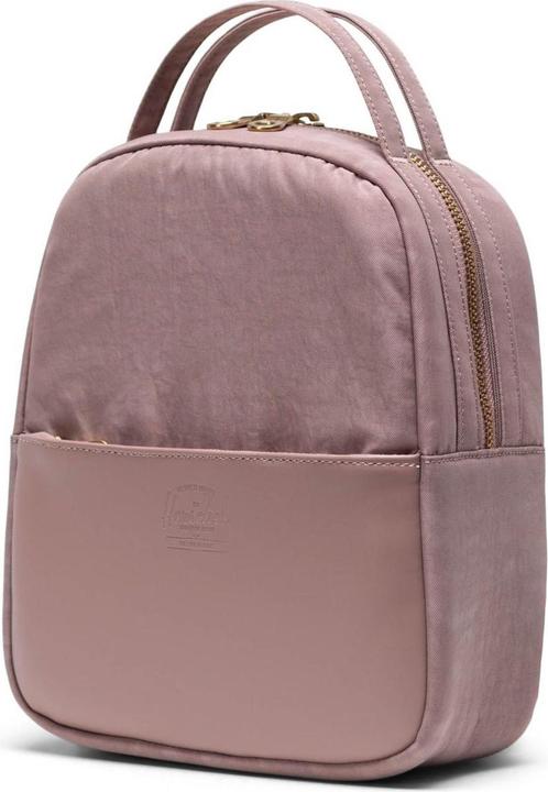 Produktbild Herschel Orion Mini Ash Rose (5 l)