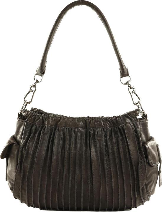 Immagine prodotto FredsBruder Say Hello Shoulderbag