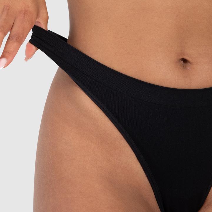 Produktbild Smilodox String Nysa (XS, Einzelpack)